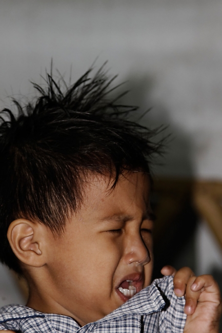 Famille et amis NOV11-046